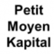 Petit Moyen Kapital Private Limited