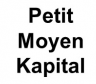 Petit Moyen Kapital Private Limited