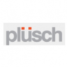 Plusch Living
