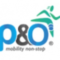 P & O International Pvt. Ltd.