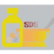 SDS Life Sciences Pvt. Ltd.