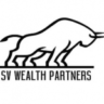SV Wealth Partners