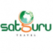 Satguru Travel and Tourism