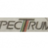 Spectrum Paints Limited