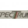 Spectrum Paints Limited