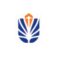 Ubitech Pvt. Ltd.