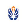Ubitech Pvt. Ltd.