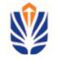 Ubitech Pvt. Ltd.
