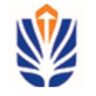 Ubitech Pvt. Ltd.