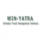 Win Yarta