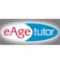 eAge Tutor