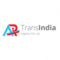 AR Trans India Logistics Pvt. Ltd.