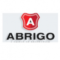 ABRIGO / ACME Group