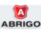 ABRIGO / ACME Group
