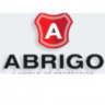 ABRIGO / ACME Group