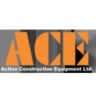 Ace Construction EquipmentLtd.