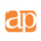 Aditya Printers Pvt. Ltd.