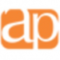 Aditya Printers Pvt. Ltd.