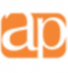 Aditya Printers Pvt. Ltd.