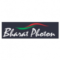 BPE Innovation Pvt. Ltd.
