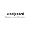 Blackboard Education & Research Foundation