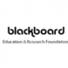Blackboard Education & Research Foundation