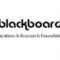 Blackboard Education & Research Foundation
