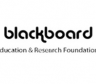 Blackboard Education & Research Foundation