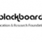 Blackboard Education & Research Foundation