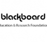 Blackboard Education & Research Foundation