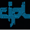 Corporate Infotech Pvt. Ltd.
