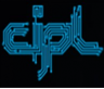 Corporate Infotech Pvt. Ltd.