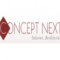 Concept Next