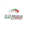 DD Motors (Division of DD Industries Ltd.)