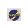 Deusch Motocomp Pvt. Ltd.
