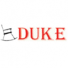 Duke Furnishers & Interior Decoratorss