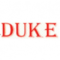 Duke Furnishers & Interior Decorators