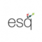 ESQ Management Solutons India Pvt. Ltd.