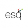 ESQ Management Solutons India Pvt. Ltd.