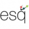 ESQ Management Solutons India Pvt. Ltd.