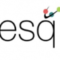 ESQ Management Solutons India Pvt. Ltd.