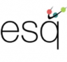 ESQ Management Solutons India Pvt. Ltd.