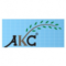 AKC Private Limited