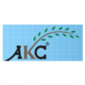 AKC Private Limited