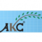 AKC Private Limited