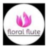Floral Flute Pvt. Ltd.