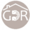 GDR Home Fashions Pvt. Ltd.