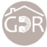 GDR Home Fashions Pvt. Ltd.