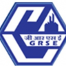 Garden Reach Shipbuilders & Engineers Limited