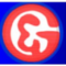 Goenka Engineering & Industrial Pvt. Ltd.
